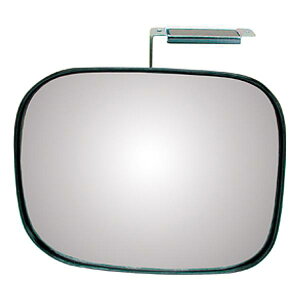 MhY }Olbg~[ KX~[ SE-15B p^ p150×180mm 