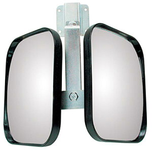 MhY cC~[ 2ʋ^Cv KX~[ TS-5 p175×150mm 