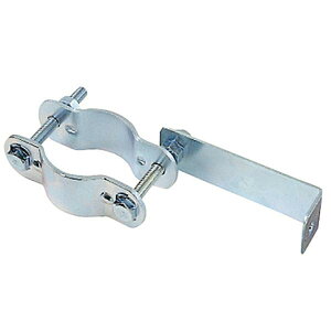 MhY |[p݋ SK-30 |[tp