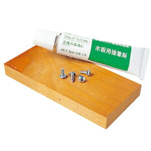 MhY svڒ^Cv tLbg SK-55 ڒ&ؔx[Xt