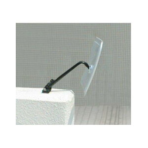 MhY 和p SK-90N J[u~[ݒu