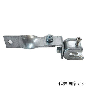 MhY H|pt SK-13S XeX J[u~[ݒu