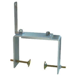 MhY V[pݍ݋ SK-16 J[u~[