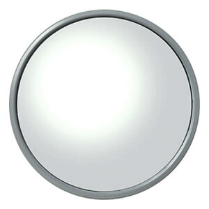 MhY XeX~[ KX W^Cv ی^ SSG-20A