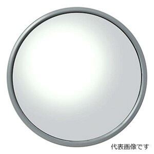 MhY XeX~[ KX W^Cv ی^ SSG-30A