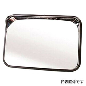 MhY XeX~[ p^ S-2BR  p 225×320mm J[u~[