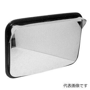 MhY XeX~[ p^ S-2BK  p 225×320mm J[u~[