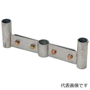 �M�h���Y 2�ʗpW���� C-5-1 50.8�ӗp