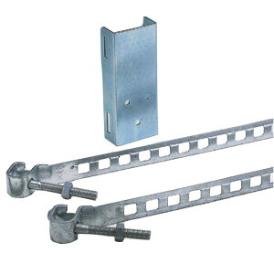 MhY ʋdpt xgt C-7-2