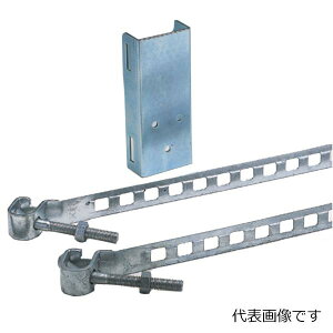 MhY ʋdpt xgt C-7-3