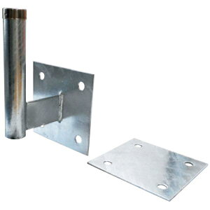 MhY tFX͂ݍ݋ DX^CvE34ӗp C-8-1