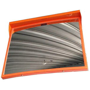 MhY W Hˋ AN(A) A68H p^ ̂̂ IW HˋFi