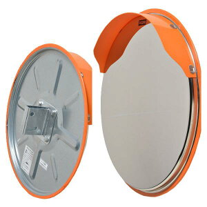 MhY W Hˋ XeX(S) S8H ی^ ̂̂ IW HˋFi