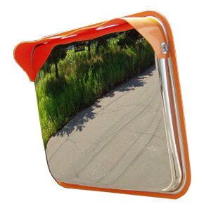 MhY W Hˋ XeX(S) S68H p^ ̂̂ IW HˋFi