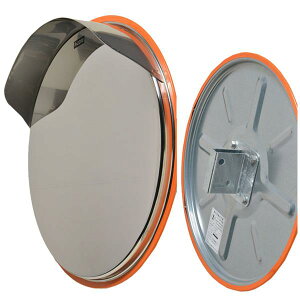 MhY W Hˋ JX^XeX~[(CS) CS6H ی^ ̂̂ IW HˋFi