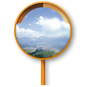 MhY NAR[g~[ e AN AC-6H ی^ ̂̂ IW