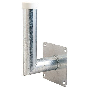 MhY ǖʗp D-1 76.3ӗp