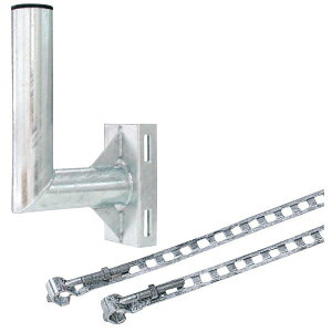 MhY dp D-2-1 76.3ӗp