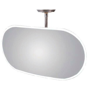 MhY hƃ~[ p tLVu^Cv KA-600W 305×605 