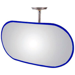 MhY hƃ~[ p tLVu^Cv KA-750BL 365×760 