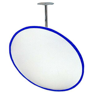 MhY hƃ~[ p Œ^Cv HC-55BL 550 