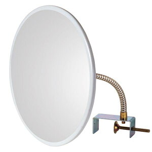 MhY hƃ~[ p Nv^Cv CR-45 440 O[