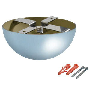 y󒍐YzMhY hƃ~[ p ~[ X^Cv RS-15