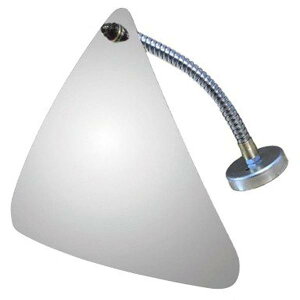 MhY Xy[X~[ }Olbg^Cv FM-30C Op^