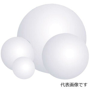 �M�h���Y �A�N�����~���[ AR-10 �Ȗʋ� 2t×100��