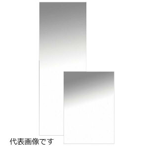 �M�h���Y �����~���[ �� EH-2050 2t×200×500