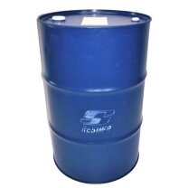 楽天市場】エンジンオイルドラム缶200lの通販