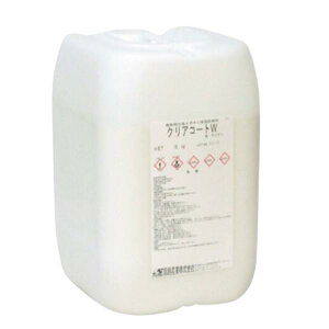 MzY NAR[gW 18kg SؗpG|LVhK |e SؗphK