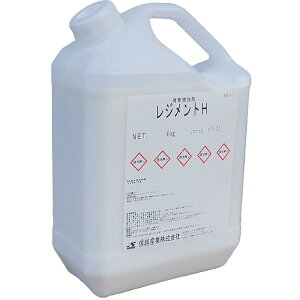 MzY WgH 4kg|e ZgERN[gpڒ ANn G}V^Cv C