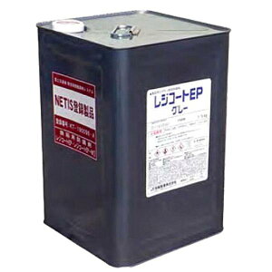 �M�z�Y�� ���W�R�[�gEP 15kg �Ԃ��ѐF �S�ؗp�G�|�L�V�����h�K�� �S�ؗp�h�K��