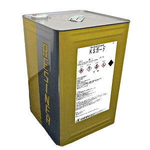 MzY KSK[h 18L |ފJphK