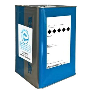 �M�z�Y�� ���W�R���A�N�AECO 18L �R���N���[�g�^�g���n�����^�� �G�R�}�[�N�F�菤�i