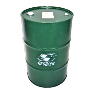 �M�z�Y�� ���W�R��VO-W 200L�h������ �����𐫃R���N���[�g�^�g���^�� �G�R�}�[�N�F�菤�i