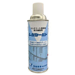 �M�z�Y�� ���W�V�[���h 420mL×12�{ �R���N���[�g�^�g�p���͔����� �����t���h�~��