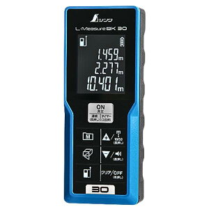 V [U[v L-Measure BK 30 ^t 78165