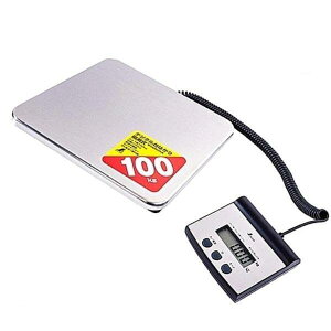 V fW^͂ u ؖȊOp 100kg 70108