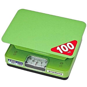 V ȈՎ͂ ق ؖȊOp 100kg 70008