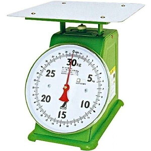 V M͂ ؖp 30kg 70102