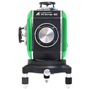 V [U[{ X line-E O[ tC nnNX 71610