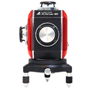 V [U[{ X line-E bh tC nnNX 71609