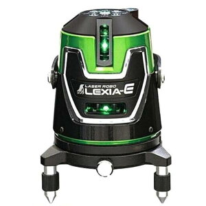 V [U[{ LEXIA-E 51 O[ 70885