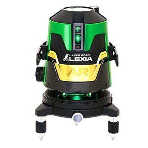 V [U[{ LEXIA 51AR O[ 70865