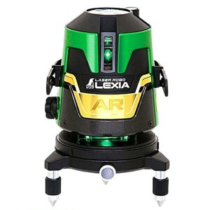 V [U[{ LEXIA 31AR O[ 70863