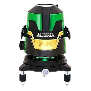 V [U[{ LEXIA 01AR O[ 70860