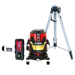 V [U[{ LEXIA 31AR bh  OrZbg 70913