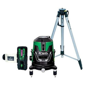 V [U[{ LEXIA 51 O[  OrZbg 70855